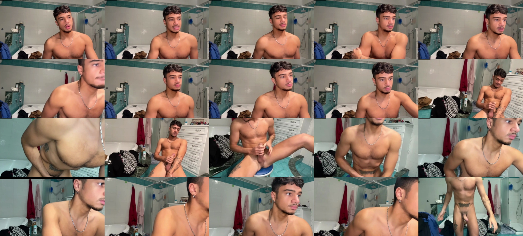 BunnyBoy2002  26-12-2021